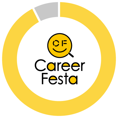 Career Festa