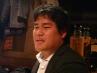 P1020156.JPGのサムネール画像