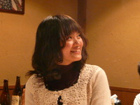P1020163.JPGのサムネール画像