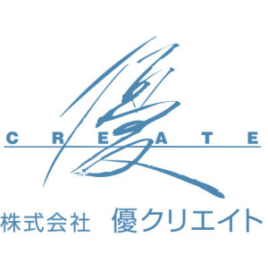 ylogo-300x294.jpg