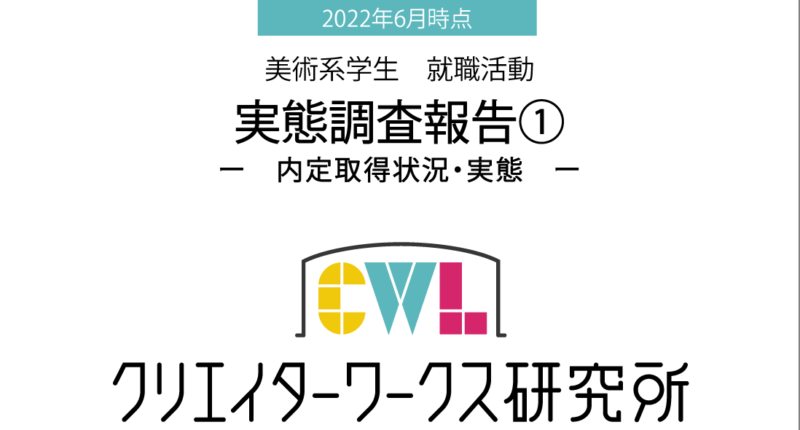 就活実態調査6月内定取得状況