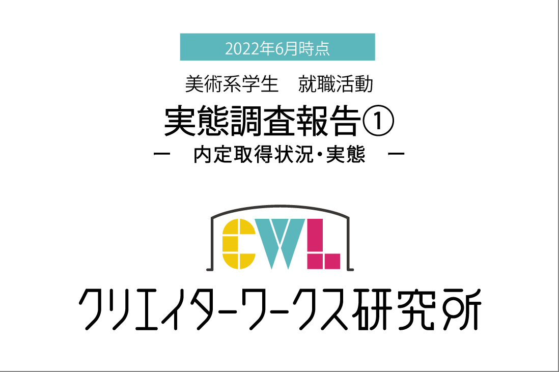 就活実態調査6月内定取得状況