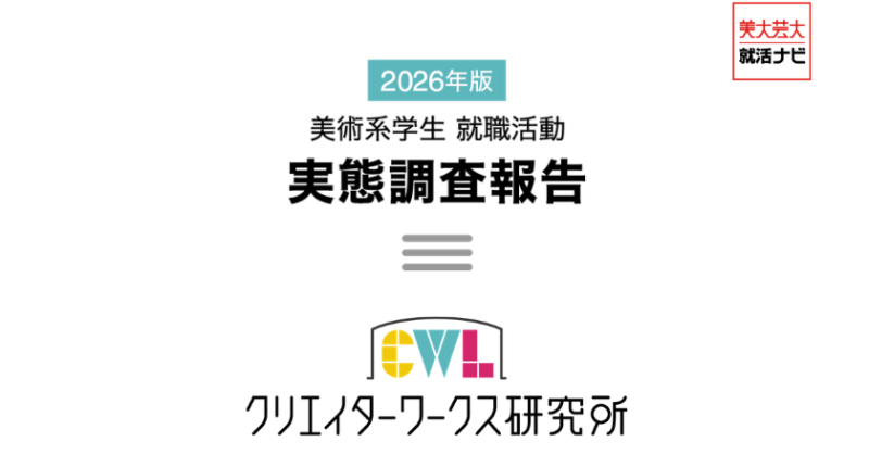 2026年実態調査