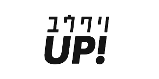 ユウクリ UP!