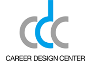 株式会社キャリアデザインセンター