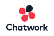 Chatwork
