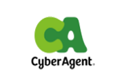 CyberAgent