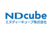 NDcube エヌディーキューブ株式会社