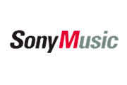 SonyMusic