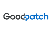 Goodpatch