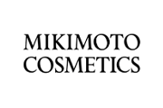 ミキモト コスメティックス