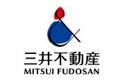 三井不動産