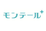 モンテール