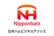 日本ハムビジネスアソシエ