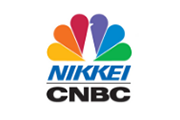 NIKKEI CNBC