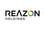 REAZONホールディングス