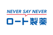 ロート製薬