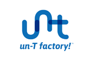 un-T factory!