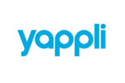 yappli