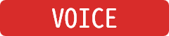 VOICE
