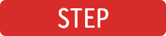 STEP