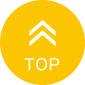 TOPに戻る