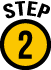 STEP2