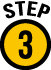 STEP3