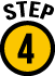 STEP4