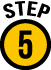 STEP5
