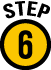 STEP6