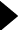 →