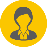 参加企業1