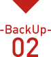 BACKUP 02