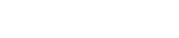 未来のクリエイター100人