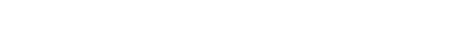 応募終了