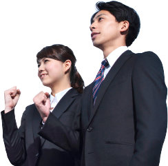 先行登録特典02 2019卒 イベント・勉強会スケジュール 続々決定! イメージ