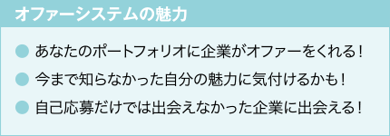 BackUP02 企業の個別紹介