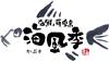 logo_kabuki.JPG
