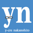 ycre_nakanohito