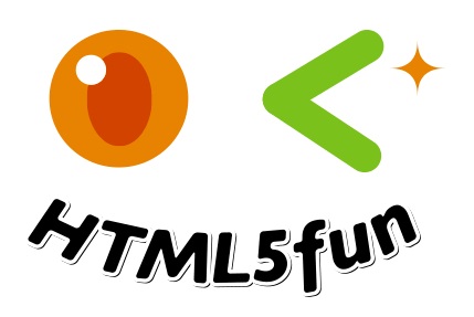 HTML5fun