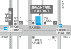 ginza_map