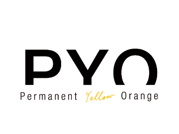 PYO