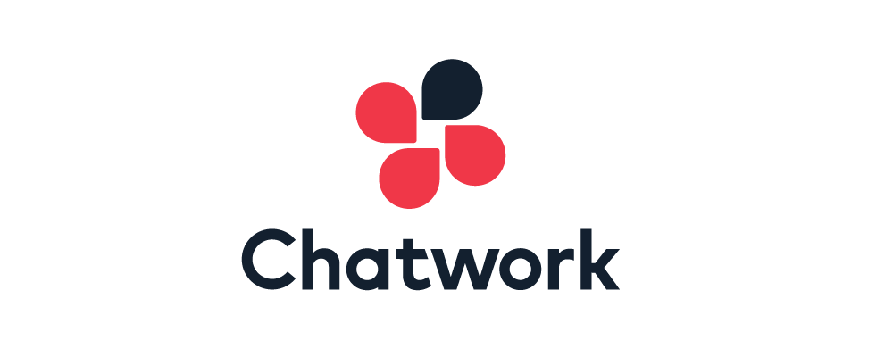 Chatwork株式会社