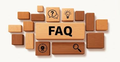 Webデザイナーの面接でよくある質問20選｜キャリアプランの答え方や逆質問も徹底解説