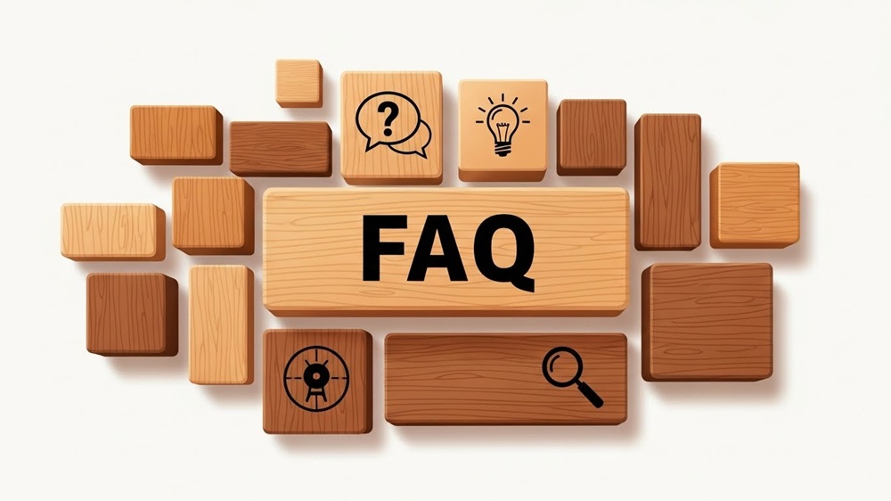 Webデザイナーの面接でよくある質問20選｜キャリアプランの答え方や逆質問も徹底解説