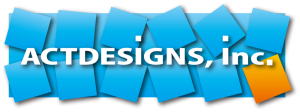 株式会社アクト・デザインズ_ロゴ