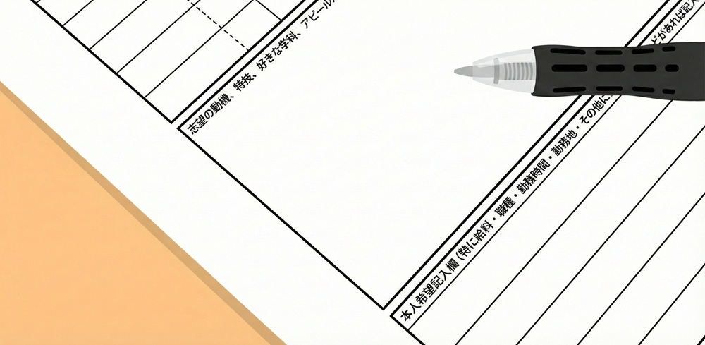 Webデザイナーの志望動機の書き方とは？OK例文・NGパターンも解説