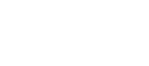 ユウクリ コンサルタントブログ for Creator