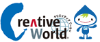 cw_logo_01